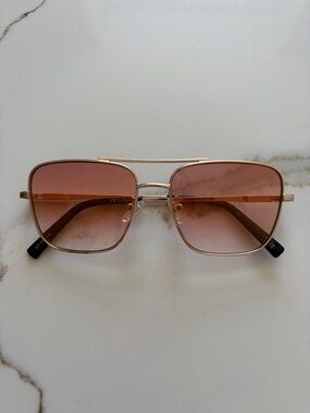 Le Specs Hercules Sunglasses